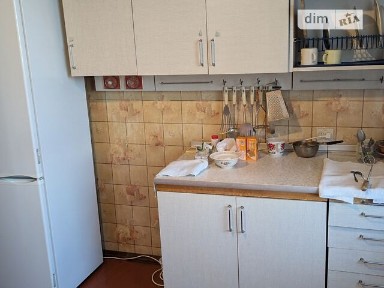 Продаж 2к квартири 51.9 кв. м на вул. Михайла Грушевського 39 • ID 34647943