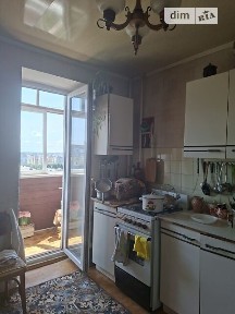 Шевченка вулиця, мікрорайон Слов'янка, район Ленінський, Вінниця, вул. Шевченка 7 • ID 34647656