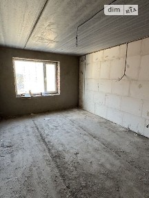 Немирівське шосе, 94Л, Вінницькі Хутори, шосе Немирівське 94Л • ID 34646543