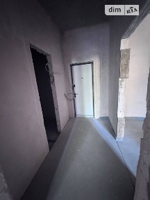 Космонавтів вулиця, 23К, мікрорайон Черемушки, район Хаджибейський, Одеса, вул. Космонавтів 23К • ID 34645190