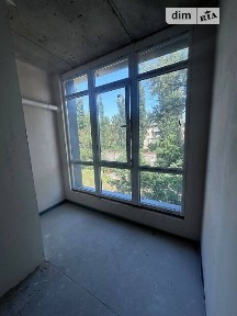 Космонавтів вулиця, 23К, мікрорайон Черемушки, район Хаджибейський, Одеса, вул. Космонавтів 23К • ID 34645168