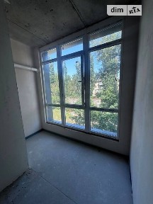 Космонавтів вулиця, 23К, мікрорайон Черемушки, район Хаджибейський, Одеса, вул. Космонавтів 23К 34645168
