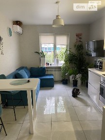 Продаж 3к квартири 90.4 кв. м на вул. Чавдар Єлизавети 4 • ID 34645006