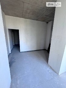 Космонавтів вулиця, 23К, мікрорайон Черемушки, район Хаджибейський, Одеса, вул. Космонавтів 23К • ID 34645015