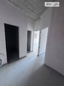 Космонавтів вулиця, 23К, мікрорайон Черемушки, район Хаджибейський, Одеса, вул. Космонавтів 23К • ID 34644929
