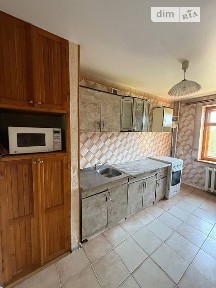 Електрична вулиця, район Самарський, Дніпро, вул. Електрична 28 • ID 34644305