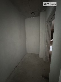 Золота вулиця, Лисиничі, вул. Золота, кв. 151 • ID 34643422