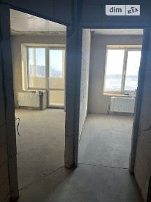 Софіївська Борщагівка, вул. БишівськаБишовська 3-5 • ID 34643631