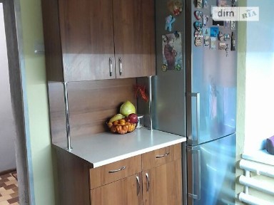 Продаж 3к квартири 67 кв. м на Отамана Головатого • ID 34642458