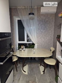 Продаж 2к квартири 60 кв. м на вул. Шевченка • ID 34641553