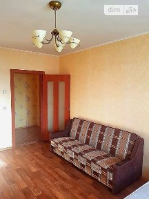 Продаж 1к квартири 43.4 кв. м на вул. Урлівська 38 • ID 34641465