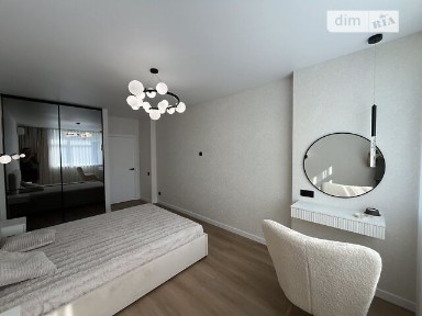 Свободи вулиця, район Виставка, Хмельницький, вул. Свободи • ID 34640697