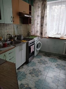 Львівська область, Львів, Залізничний