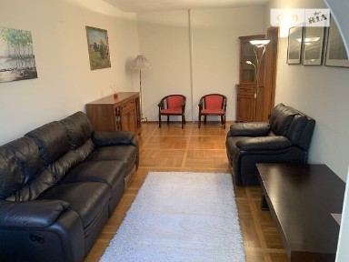 Зелена вулиця, район ДНС, Біла Церква, вул. Зелена 30 • ID 34640228