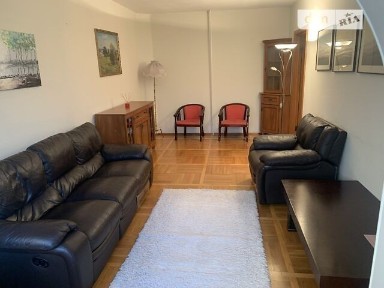 Продаж 5к квартири 107 кв. м на вул. Зелена 30 • ID 34640228