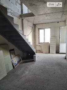 Академіка Сахарова вулиця, мікрорайон Містечко Котовського, район Пересипський, Одеса, вул. Академіка Сахарова • ID 34640032