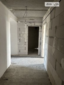 Проскурівського Підпілля вулиця, 165К, район Завалля, Хмельницький, вул. Проскурівського Підпілля 165К • ID 34639919