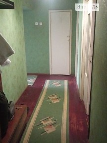 Гранітна вулиця, Шепетівка, вул. Гранітна • ID 34639899