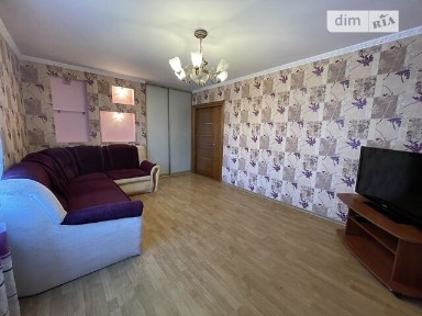 Продаж 3к квартири 65 кв. м на вул. Академіка Корольова • ID 34639645