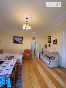 Продаж 2к квартири 66.8 кв. м на вул. Котлярська 5 • ID 34639540