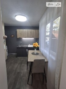 Продаж 3к квартири 38 кв. м на вул. Платанова • ID 34639518