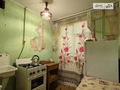 Митрофанова вулиця, район Леваневського, Біла Церква, вул. Митрофанова • ID 34639443