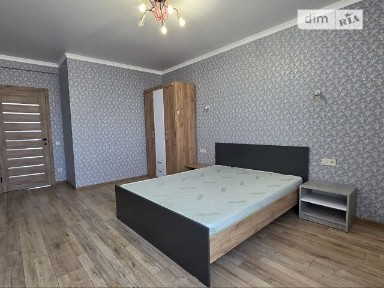 вулиця Євгена Чикаленка, 58А, мікрорайон Таїрова, район Київський, Одеса, вул. Євгена Чикаленка 58А • ID 34639411