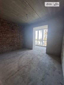 Львівське шосе, 14/1Г, район Південно-Західний, Хмельницький, шосе Львівське 14/1Г • ID 34639380
