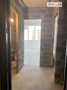 Продаж 1к квартири 40 кв. м на вул. Соборна 285А • ID 34639288