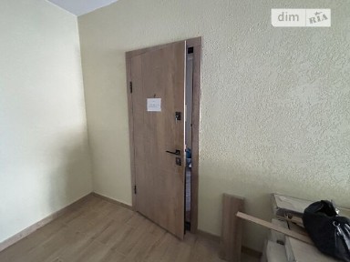 Єнківська вулиця, 33, район Садовий, Ужгород, вул. Єнківська 33 • ID 34639384