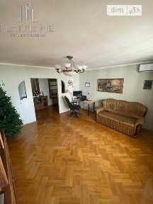 Продаж 3к квартири 85 кв. м на вул. Левка Лук'яненка 13А • ID 34639377