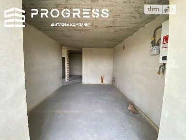 Продаж 2к квартири 72.8 кв. м на вул. В'ячеслава Чорновола 123А • ID 34639303
