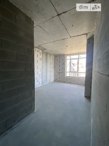 вулиця Ольги Кобилянської, 1В/28, Ірпінь, вул. Ольги Кобилянської 1В/28 • ID 34639076