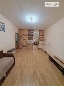Продаж 1к квартири 36.6 кв. м на вул. Теремківська 21 • ID 34639249