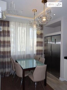 Продаж 3к квартири 92 кв. м на просп. Оболонський 1 корпус 1 • ID 34639274