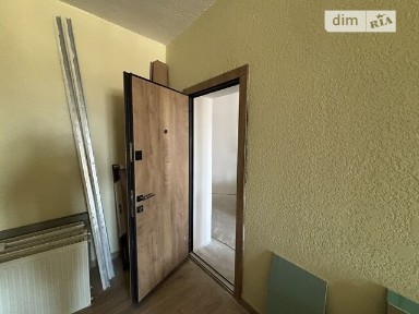 Єнківська вулиця, 33, район Садовий, Ужгород, вул. Єнківська 33 • ID 34639247
