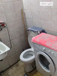 Вознесенський провулок, Одеса, пров. Вознесенський 14 • ID 34639242