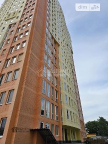 Гвардійців-Широнінців вулиця, 72, район Салтівський, Харків, метро Салтівська, вул. Гвардійців-Широнінців 72 • ID 34639161