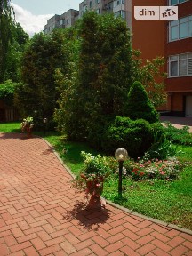 Алітуська вулиця, район Автозаводський, Кременчук, вул. Алітуська (Жадова Ген. ) • ID 34638668
