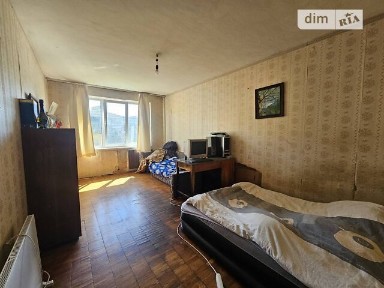 Оболонський проспект, мікрорайон Оболонь, район Оболонський, Київ, метро Оболонь, просп. Оболонський 9 • ID 34638629