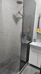 Запорізька область, Запоріжжя, Вознесенівський
