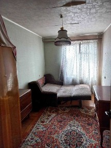 Запорізька область, Запоріжжя, Олександрiвський