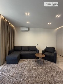 Продаж 1к квартири 32 кв. м на вул. Героїв 128-ї Бригади 29 • ID 34638114