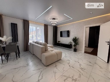 Продаж 1к квартири 59 кв. м на вул. 24-го Серпня • ID 34638028