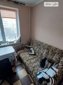 Продаж 1к квартири 33 кв. м на вул. Прирічна 19 • ID 34638048