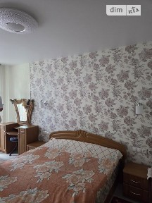 вулиця Замостянська, мікрорайон Ближнє замостя, район Замостянський, Вінниця, вул. Замостянська • ID 34637669
