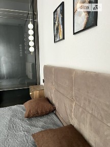 Краснова вулиця, 1Ж, мікрорайон Ближні Млини, район Хаджибейський, Одеса, вул. Краснова 1Ж • ID 34637904