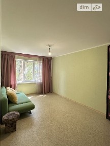 Продаж 3к квартири 62.4 кв. м на вул. Покровська 15 • ID 34637934