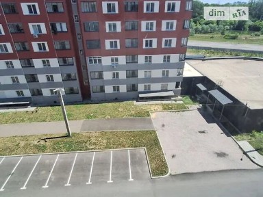 Борткевича вулиця, 13, Харків, вул. Борткевича 13 • ID 34637887