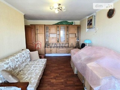 Продаж 2к квартири 47 кв. м на вул. Нахімова адмірала • ID 34637906